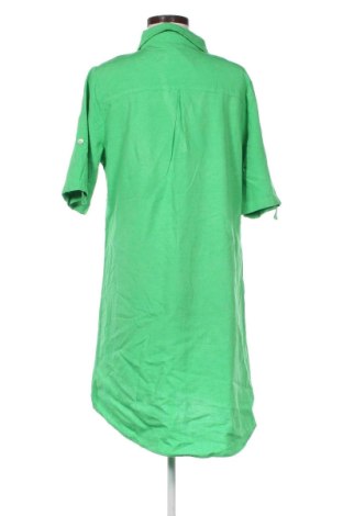 Kleid Karol, Größe M, Farbe Grün, Preis € 26,99