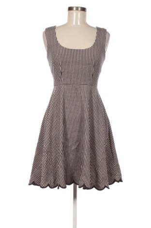 Рокля Kate Spade, Размер S, Цвят Многоцветен, Цена 107,37 €