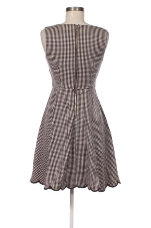 Рокля Kate Spade, Размер S, Цвят Многоцветен, Цена 107,37 €
