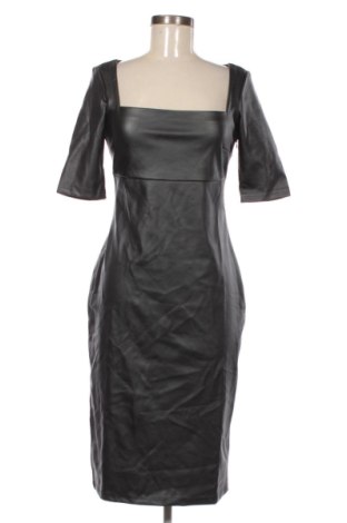 Sukienka Katy Perry exclusive for ABOUT YOU, Rozmiar M, Kolor Czarny, Cena 290,99 zł