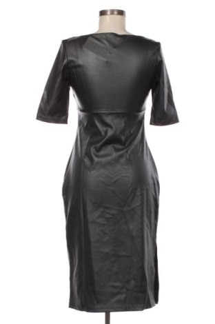 Sukienka Katy Perry exclusive for ABOUT YOU, Rozmiar M, Kolor Czarny, Cena 290,99 zł