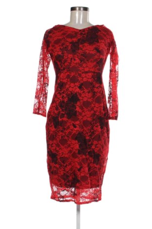 Рокля Kdk London, Размер L, Цвят Многоцветен, Цена 19,95 €