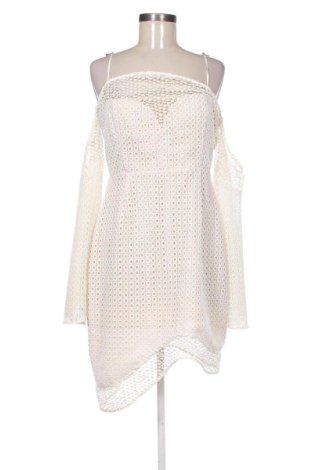 Φόρεμα Keepsake, Μέγεθος M, Χρώμα Πολύχρωμο, Τιμή 142,00 €