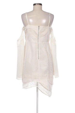 Φόρεμα Keepsake, Μέγεθος M, Χρώμα Πολύχρωμο, Τιμή 142,00 €