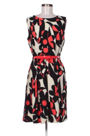 Рокля KeiKei, Размер XL, Цвят Многоцветен, Цена 42,01 €