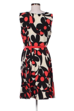 Рокля KeiKei, Размер XL, Цвят Многоцветен, Цена 42,01 €