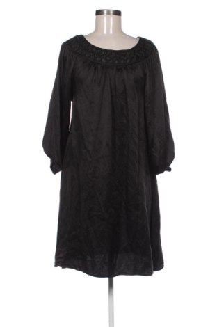 Kleid Kello, Größe L, Farbe Schwarz, Preis 20,00 €