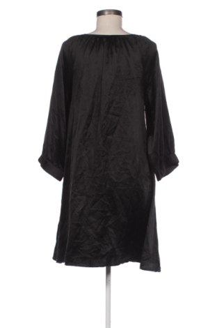 Kleid Kello, Größe L, Farbe Schwarz, Preis 20,00 €