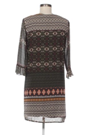 Šaty  Kennet Street, Veľkosť L, Farba Viacfarebná, Cena  49,95 €