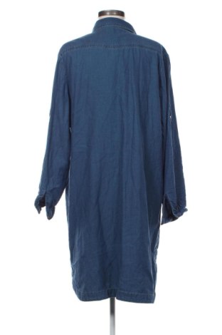 Kleid Kensol, Größe XL, Farbe Blau, Preis € 25,00