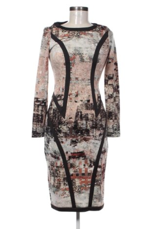 Рокля Kensol, Размер S, Цвят Многоцветен, Цена 52,00 €