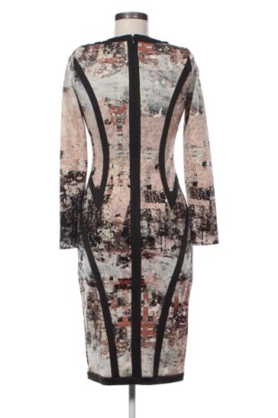 Рокля Kensol, Размер S, Цвят Многоцветен, Цена 52,00 €
