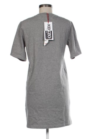 Рокля Kenzo, Размер S, Цвят Сив, Цена 95,09 €