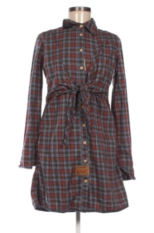 Рокля Khujo, Размер S, Цвят Многоцветен, Цена 42,40 €