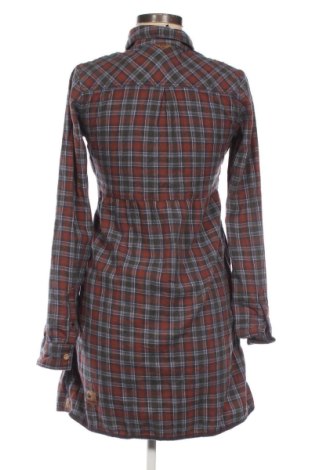 Рокля Khujo, Размер S, Цвят Многоцветен, Цена 42,40 €