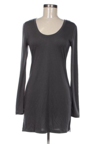 Kleid Khujo, Größe S, Farbe Grau, Preis € 48,00