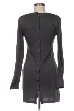 Kleid Khujo, Größe S, Farbe Grau, Preis € 48,00