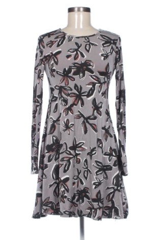 Šaty  Khujo, Velikost S, Barva Vícebarevné, Cena  1 190,00 Kč