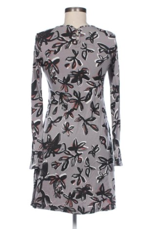Šaty  Khujo, Velikost S, Barva Vícebarevné, Cena  1 190,00 Kč