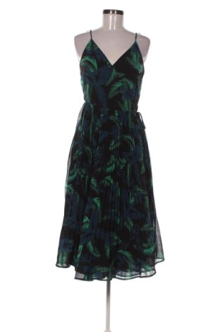 Ruha Khujo, Méret XL, Szín Sokszínű, Ár 46 764 Ft