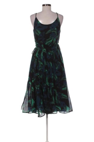 Ruha Khujo, Méret XL, Szín Sokszínű, Ár 46 764 Ft