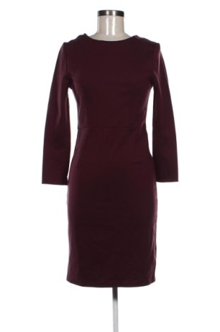 Kleid Khujo, Größe M, Farbe Rot, Preis € 42,00