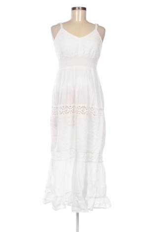 Ruha Ki, Méret M, Szín Fehér, Ár 10 102 Ft