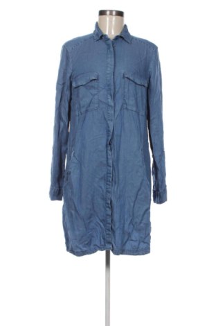 Рокля Kiabi, Размер M, Цвят Син, Цена 24,56 €