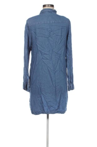 Рокля Kiabi, Размер M, Цвят Син, Цена 24,56 €