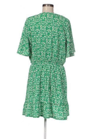 Φόρεμα Kiabi, Μέγεθος L, Χρώμα Πολύχρωμο, Τιμή 23,99 €