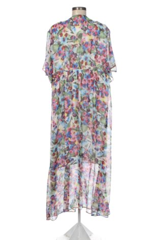 Šaty  Kiabi, Veľkosť 3XL, Farba Viacfarebná, Cena  15,95 €