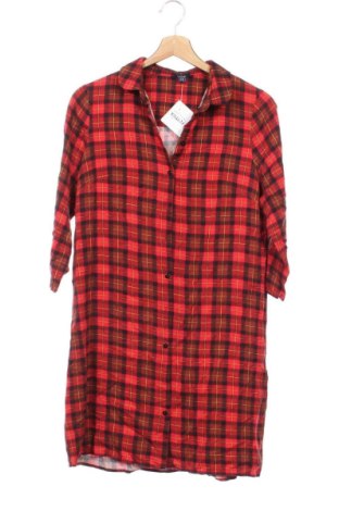 Rochie Kiabi, Mărime XS, Culoare Multicolor, Preț 151,99 Lei