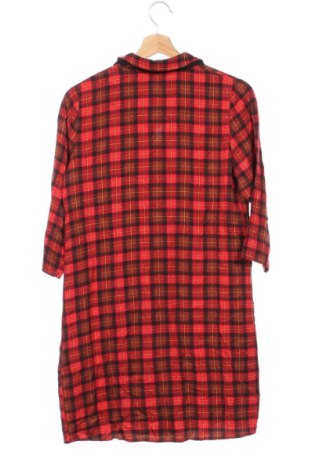 Rochie Kiabi, Mărime XS, Culoare Multicolor, Preț 151,99 Lei