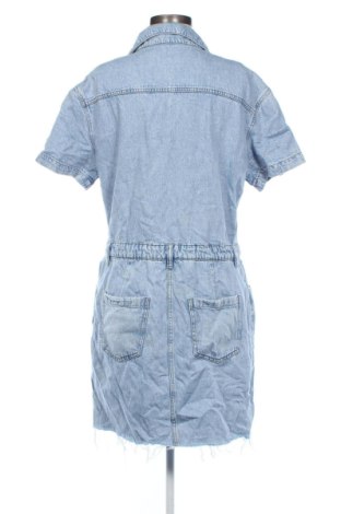 Rochie Kiabi, Mărime XL, Culoare Albastru, Preț 123,99 Lei