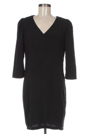 Šaty  Kiabi, Velikost L, Barva Černá, Cena  599,00 Kč