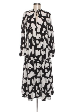 Φόρεμα Kiabi, Μέγεθος M, Χρώμα Πολύχρωμο, Τιμή 23,99 €