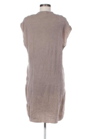 Рокля Kiabi, Размер XL, Цвят Бежов, Цена 20,45 €