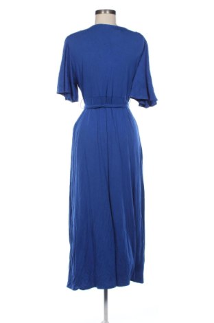 Kleid Kiabi, Größe XL, Farbe Blau, Preis € 20,00
