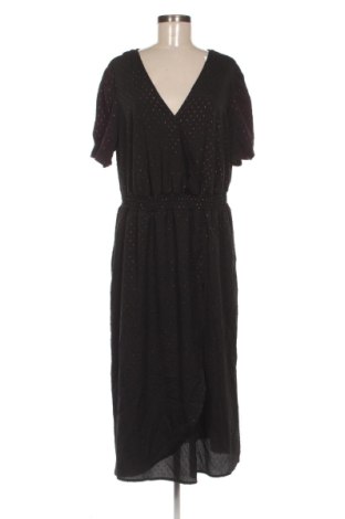 Ruha Kiabi, Méret XL, Szín Sokszínű, Ár 10 049 Ft