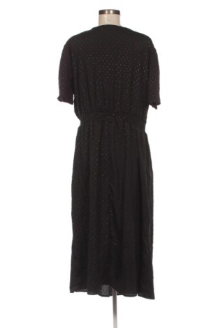 Ruha Kiabi, Méret XL, Szín Sokszínű, Ár 10 049 Ft