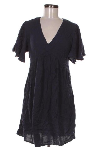 Kleid Kiabi, Größe M, Farbe Blau, Preis € 41,99