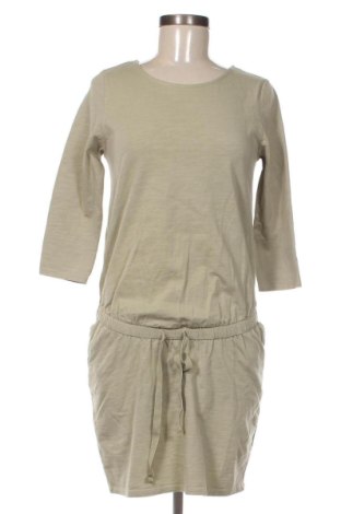 Ruha Kiabi, Méret S, Szín Zöld, Ár 8 251 Ft