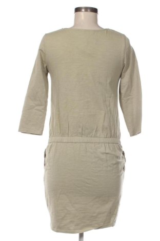 Ruha Kiabi, Méret S, Szín Zöld, Ár 8 251 Ft