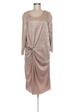 Ruha Kiabi, Méret XXL, Szín Sokszínű, Ár 14 899 Ft