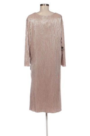 Ruha Kiabi, Méret XXL, Szín Sokszínű, Ár 14 899 Ft