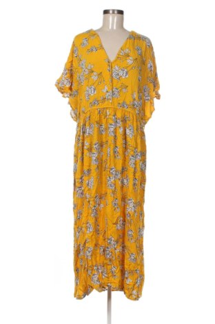 Šaty  Kiabi, Velikost XL, Barva Vícebarevné, Cena  599,00 Kč