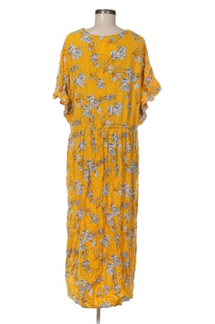 Šaty  Kiabi, Velikost XL, Barva Vícebarevné, Cena  599,00 Kč