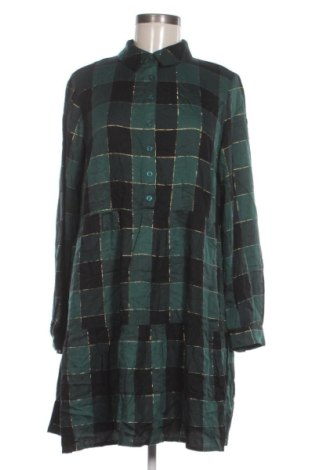 Рокля Kiabi, Размер M, Цвят Многоцветен, Цена 20,45 €