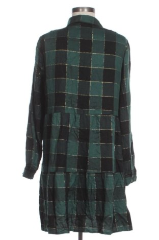 Рокля Kiabi, Размер M, Цвят Многоцветен, Цена 20,45 €