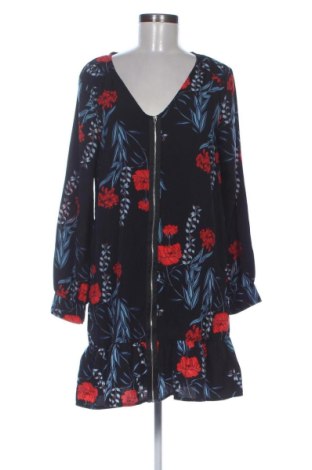 Rochie Kiabi, Mărime L, Culoare Multicolor, Preț 123,99 Lei